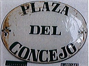 plaza-del-concejo