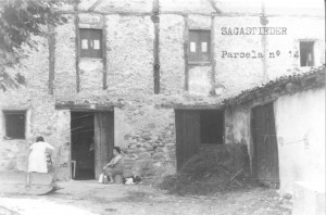 Sagardoa Altzan XVII-XIX. mendeetan (4)