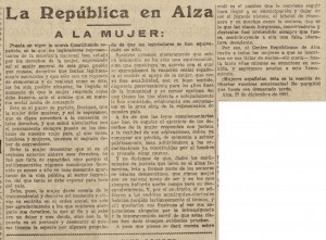 alza-lvg-29-12-1931-p10