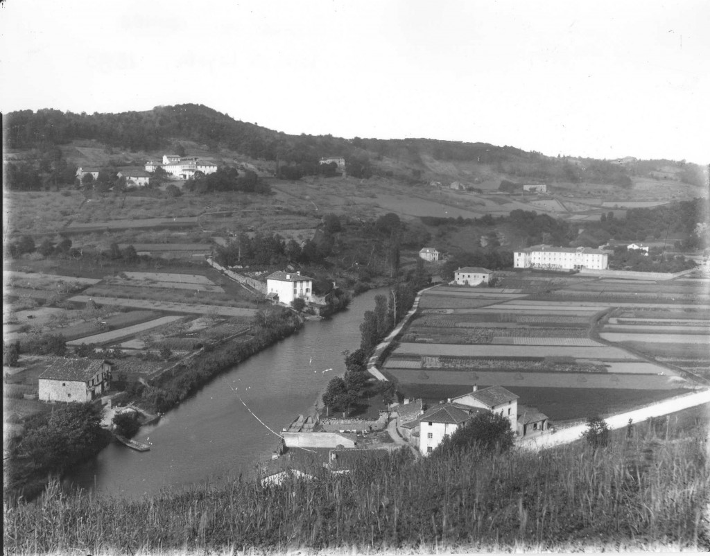 ametzagaina-1910