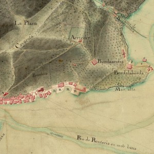 1761-bizkaia