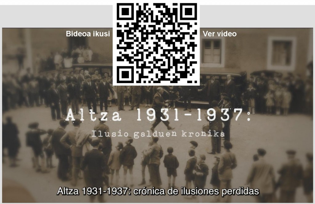 azala-altza-1931-1937-qr