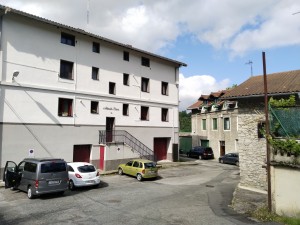 astarbe-enea