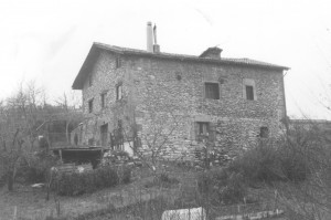 c100594