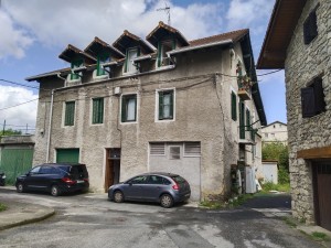 Etxarri-enea