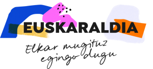 euskaraldia_2025