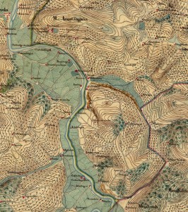 l22778