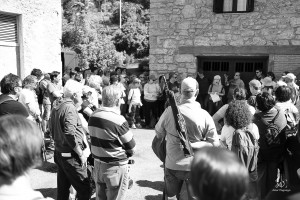 martutene_janes_walk-35