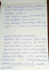 miren-koruko-martutene-3