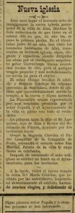 alza-iglesia-1-7-15-p3