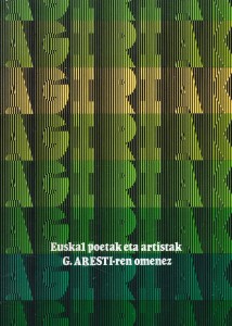arestigagiriak