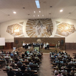 img-20250613-wa0016