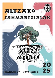 kartela-altzako-jaiak