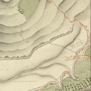 la-herrera-1802