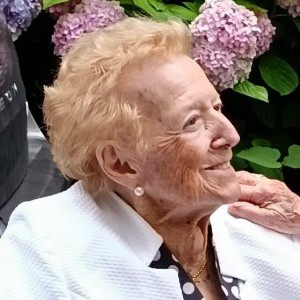 eulalia