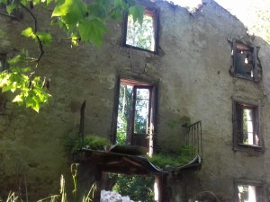 20170601_172149