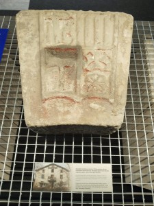 "Baserria" erakusketa