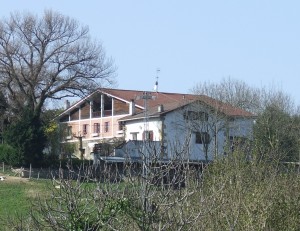 akular-angel-calvo-2008-l15865 3. irudia