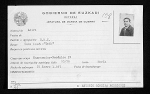 antonio-lobeira antonio-lobeira