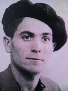 manuel-lobeira manuel-lobeira