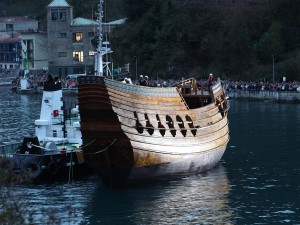 San Juan naoa San Juan naoa