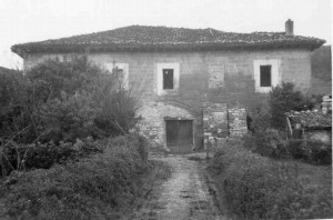 arnaobidao-l21652 (Arg.: San Telmo Museoa, 1935)