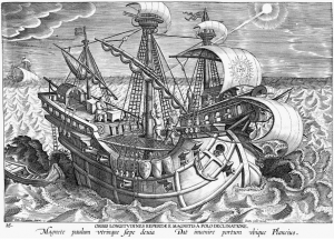 theodoore-galle1571-1633 theodoore-galle1571-1633