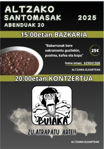 1765747339219 1765747339219