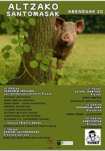 1765747339223 1765747339223