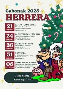 1765747339226 1765747339226