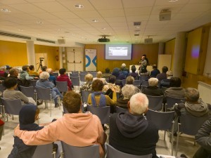 2025-12-12-tomasene 2025-12-12-tomasene