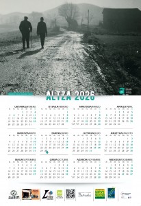 altza-2026-egutegia