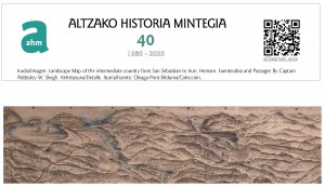 orri-markatzailea-def orri-markatzailea-def