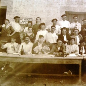 pellizar-l16439 pellizar-l16439