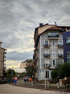 (Foto: Saioa Paulis)