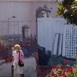 barrutia-a6-gaur-egun