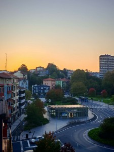 img-20251019-wa0000 img-20251019-wa0000