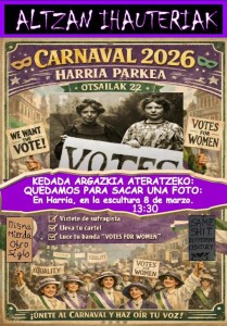 inauteria-1 inauteria-1