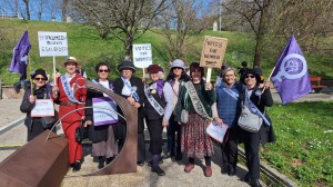 inauteria-3 inauteria-3