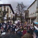 kaldereroak-altzagaina-1