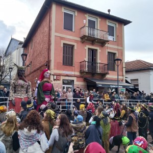 kaldereroak-altzagaina-2