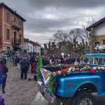 kaldereroak-altzagaina-3