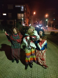 kaldereroak-herrera-3