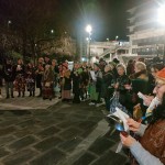 kaldereroak-herrera-4