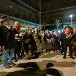 kaldereroak-herrera-6