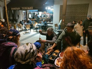 kaldereroak-herrera-7