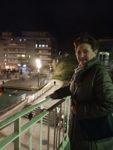 kaldereroak-herrera-8