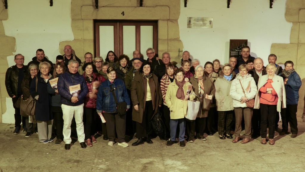 batzarra-2026jpg batzarra-2026jpg