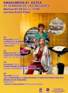 emakumeen-astea emakumeen-astea