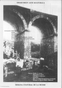 l23824_pagina_1 l23824_pagina_1